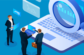 ��ҵ������ | 2021�˲��г����켰н��ָ��