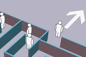 ְҵת����������������С�ס�ͨ���˺ʹ��񻮷�����ʲô����������