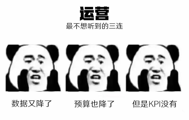 ���Ρ�(�й���)�����ٷ���վ-YY SPORTS