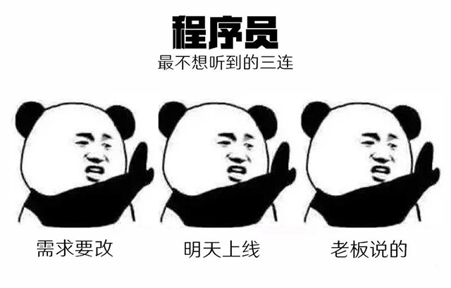 ���Ρ�(�й���)�����ٷ���վ-YY SPORTS