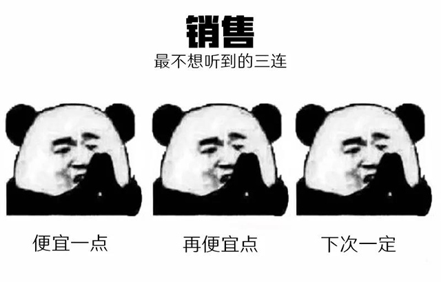 ���Ρ�(�й���)�����ٷ���վ-YY SPORTS