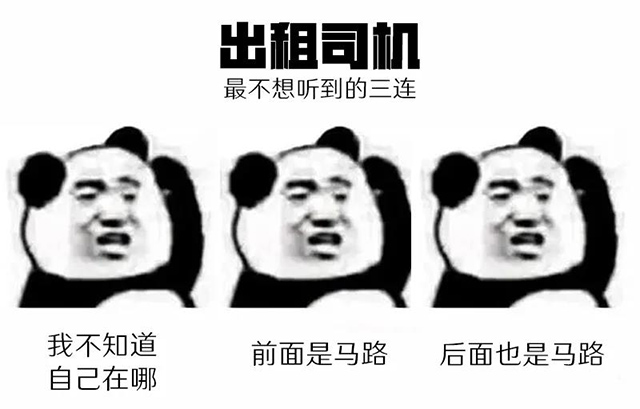 ���Ρ�(�й���)�����ٷ���վ-YY SPORTS