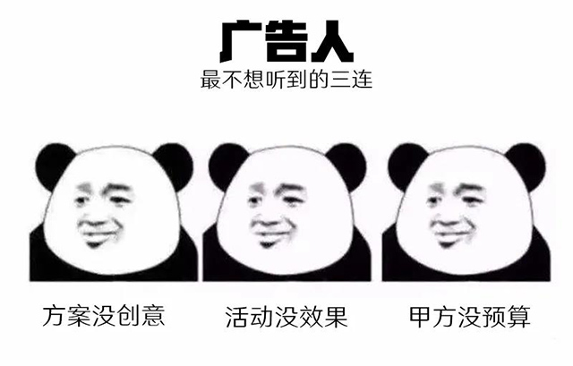 ���Ρ�(�й���)�����ٷ���վ-YY SPORTS