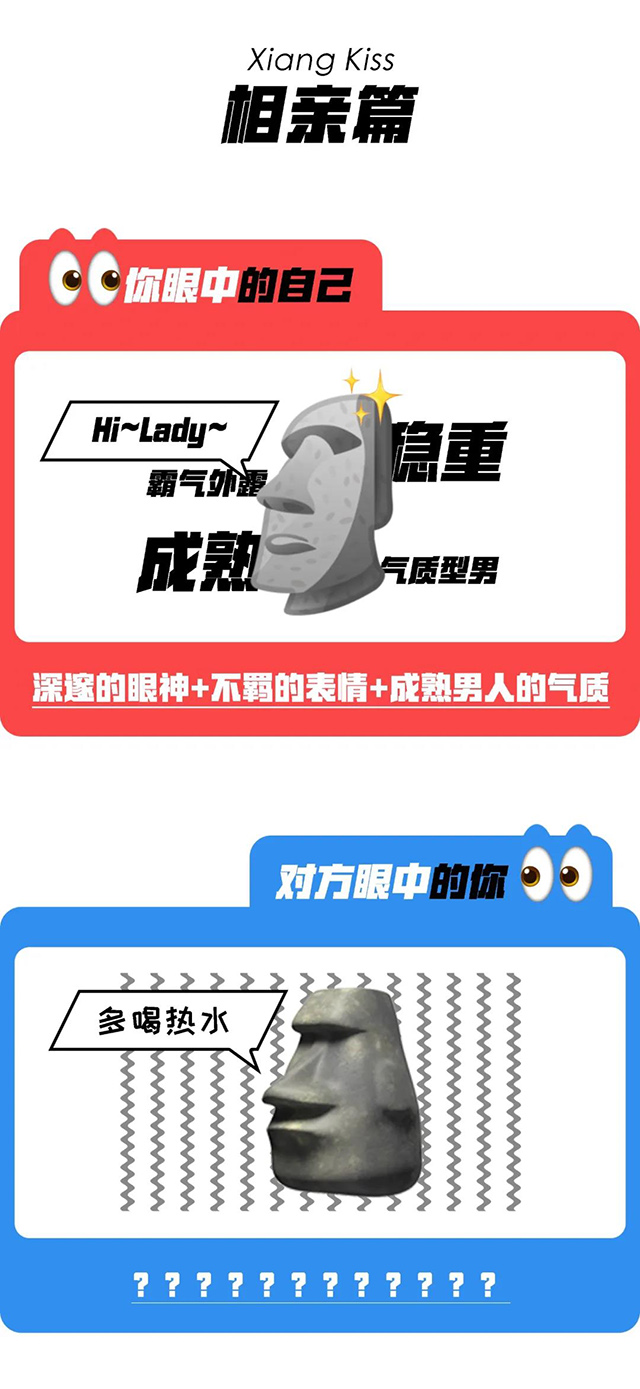 ���Ρ�(�й���)�����ٷ���վ-YY SPORTS