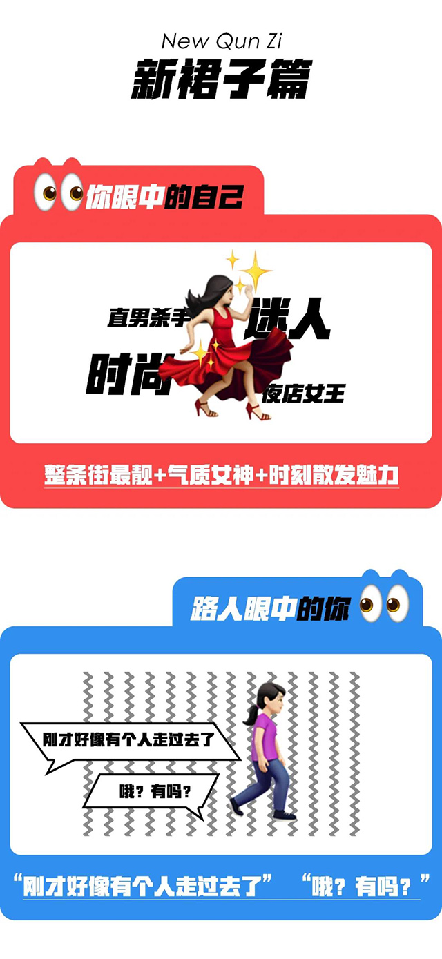 ���Ρ�(�й���)�����ٷ���վ-YY SPORTS