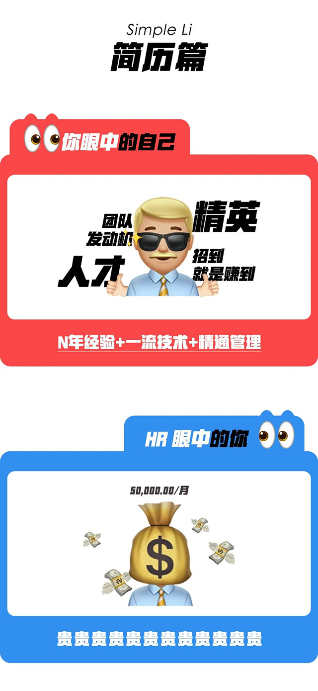 ���Ρ�(�й���)�����ٷ���վ-YY SPORTS