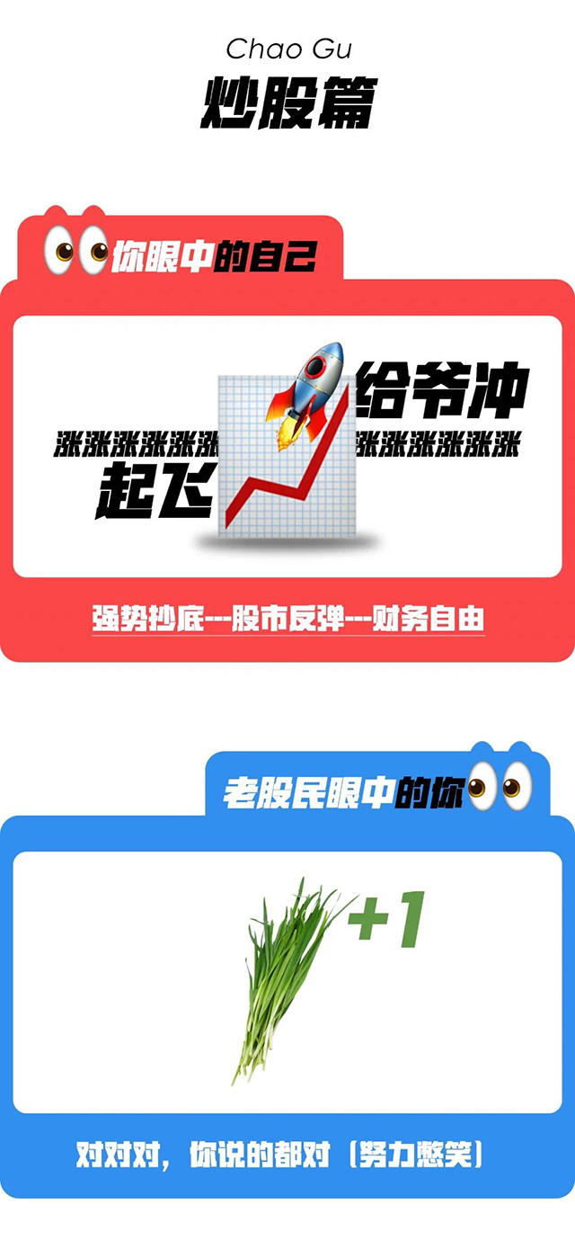 ���Ρ�(�й���)�����ٷ���վ-YY SPORTS