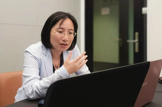 ���Ρ�(�й���)�����ٷ���վ-YY SPORTS