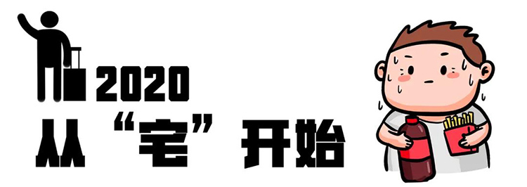 ���Ρ�(�й���)�����ٷ���վ-YY SPORTS