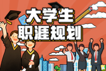 ��������������������Ƕ�δ�����Ŀ���