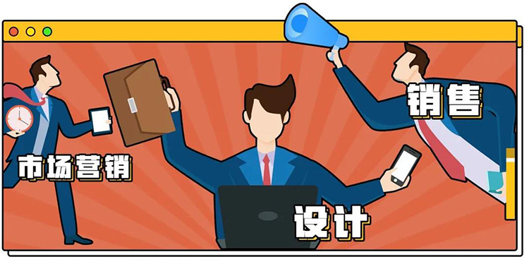 ���Ρ�(�й���)�����ٷ���վ-YY SPORTS