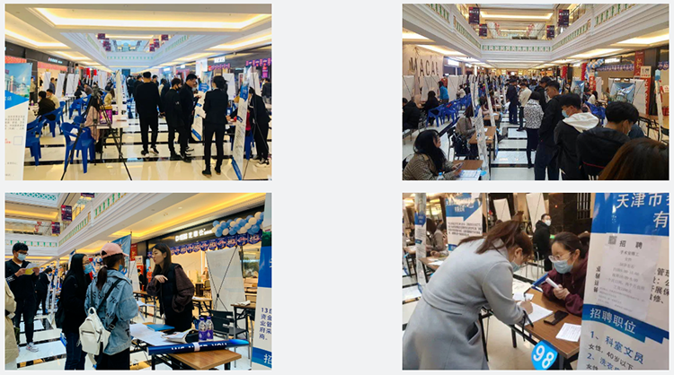 ���Ρ�(�й���)�����ٷ���վ-YY SPORTS