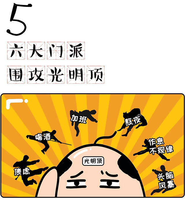 ���Ρ�(�й���)�����ٷ���վ-YY SPORTS