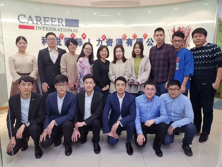 ���Ρ�(�й���)�����ٷ���վ-YY SPORTS