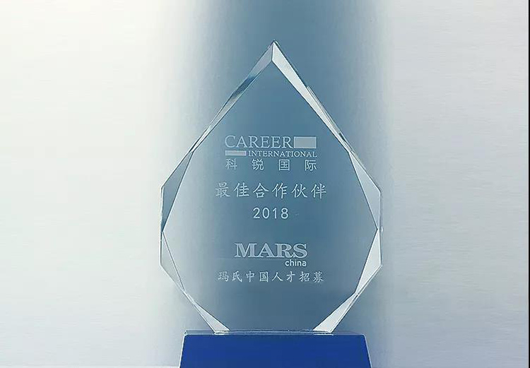 ���Ρ�(�й���)�����ٷ���վ-YY SPORTS