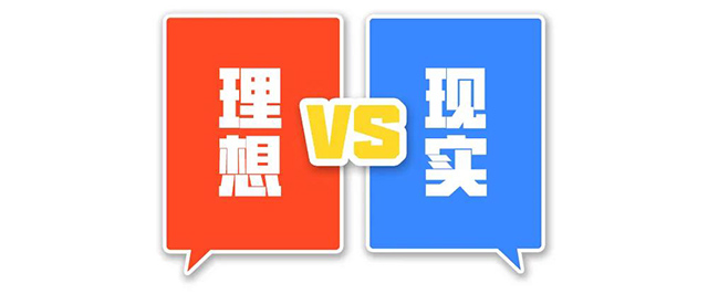 ���Ρ�(�й���)�����ٷ���վ-YY SPORTS