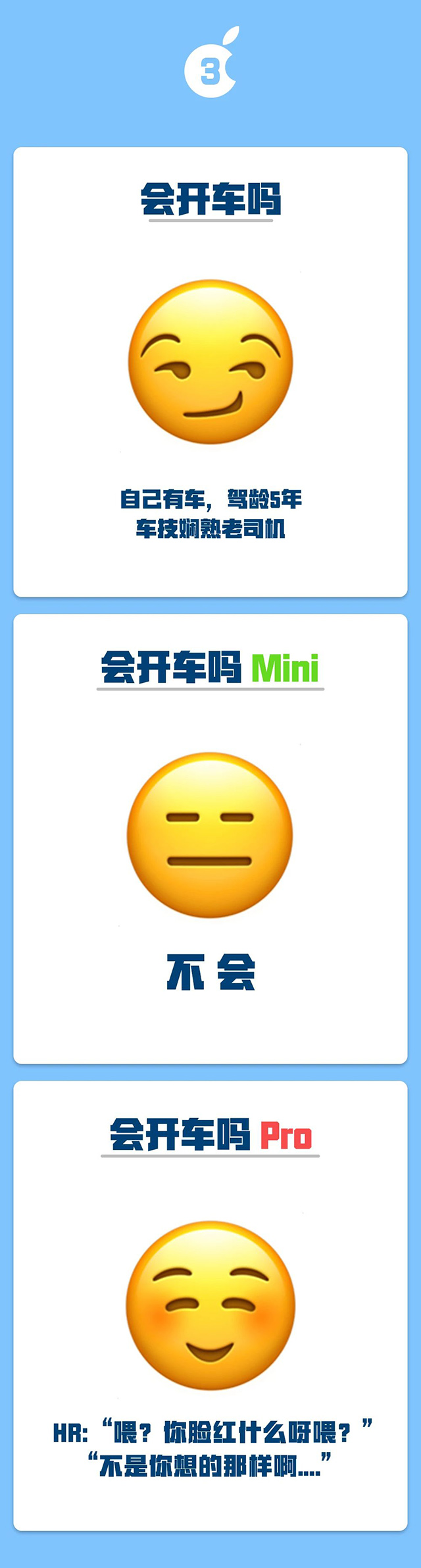 ���Ρ�(�й���)�����ٷ���վ-YY SPORTS