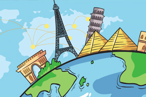 ���Ρ�(�й���)�����ٷ���վ-YY SPORTS��ϯSAPA��16����ᣬ�������������й�ҩ��ǣ��ȫ������