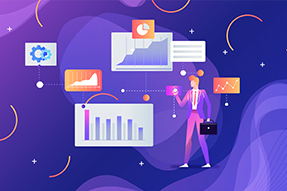 ���ڲ���ϵͳ����֯��ʽ����