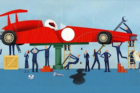 ���Ρ�(�й���)�����ٷ���վ-YY SPORTS