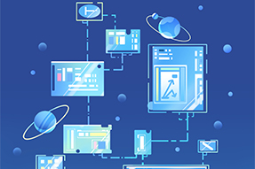 ���Ρ�(�й���)�����ٷ���վ-YY SPORTS