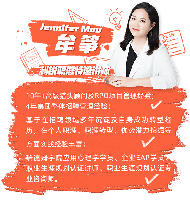 ���Ρ�(�й���)�����ٷ���վ-YY SPORTS