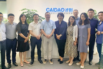 �˲Ÿ��ܡ����ָ��ܣ��ൺ������רҵʵѵ����һ�и����Ρ�(�й���)�����ٷ���վ-YY SPORTS�ŵ����߷õ���