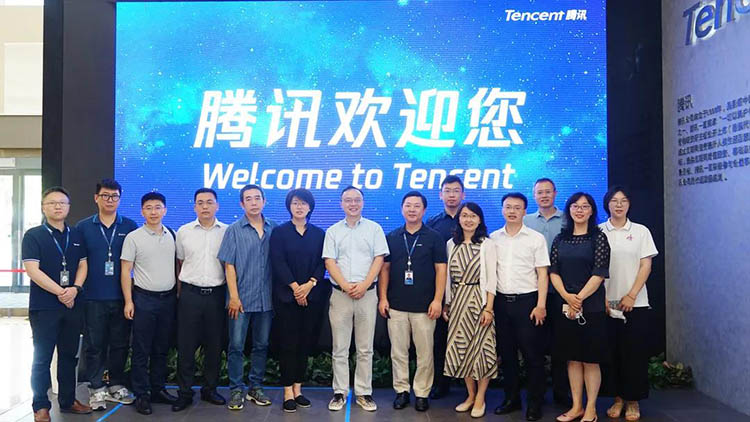 ���Ρ�(�й���)�����ٷ���վ-YY SPORTS