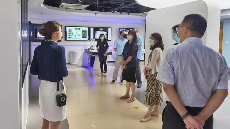 ���Ρ�(�й���)�����ٷ���վ-YY SPORTS