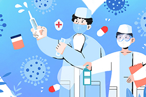 ���Ρ�(�й���)�����ٷ���վ-YY SPORTS