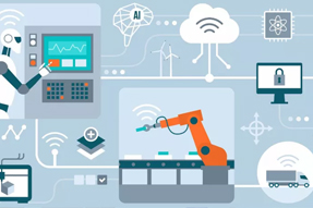 ������ | 2021�˲��г����켰н��ָ��