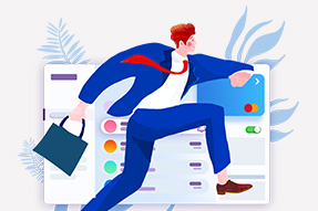 ֧��̨���������и������˲�����Ǣ̸��