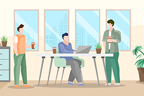 ���Ρ�(�й���)�����ٷ���վ-YY SPORTS