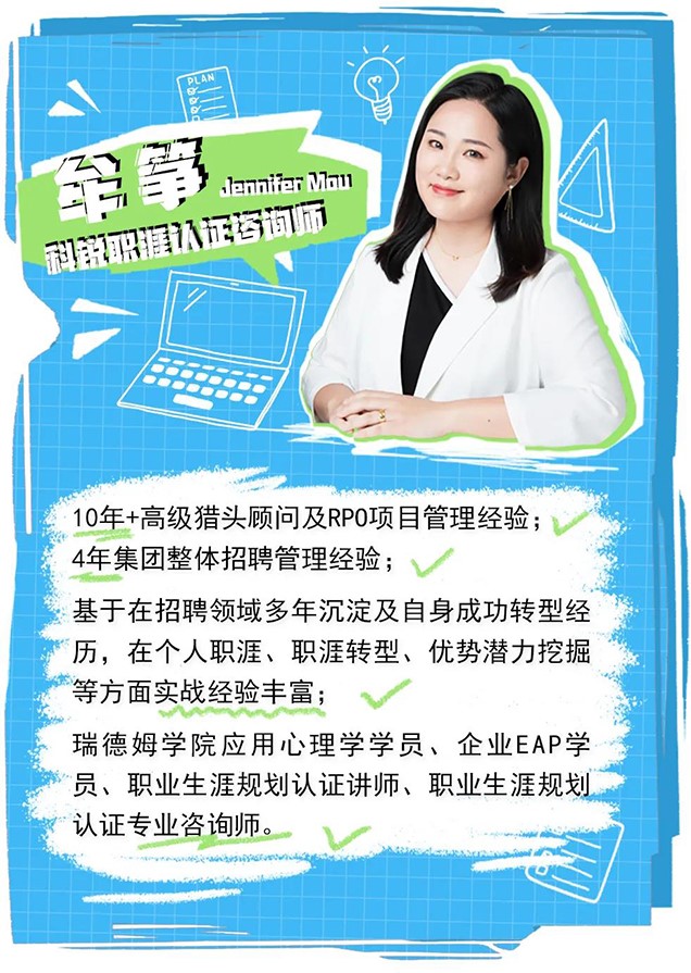 ���Ρ�(�й���)�����ٷ���վ-YY SPORTS