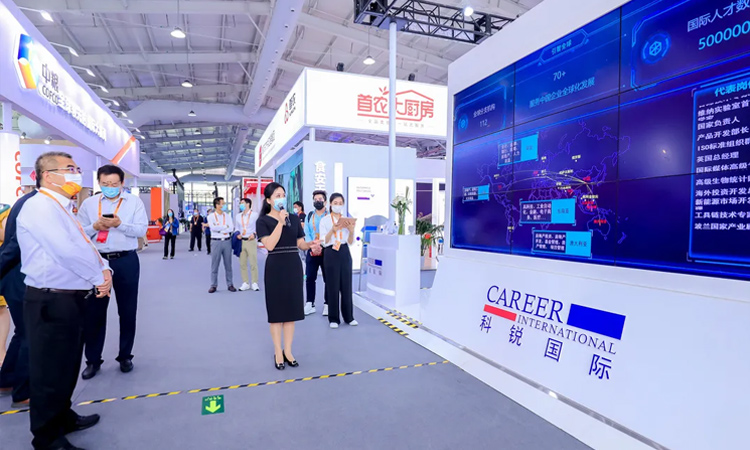 ���Ρ�(�й���)�����ٷ���վ-YY SPORTS