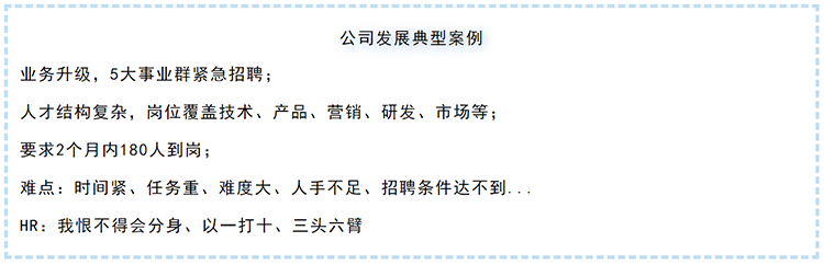 ���Ρ�(�й���)�����ٷ���վ-YY SPORTS