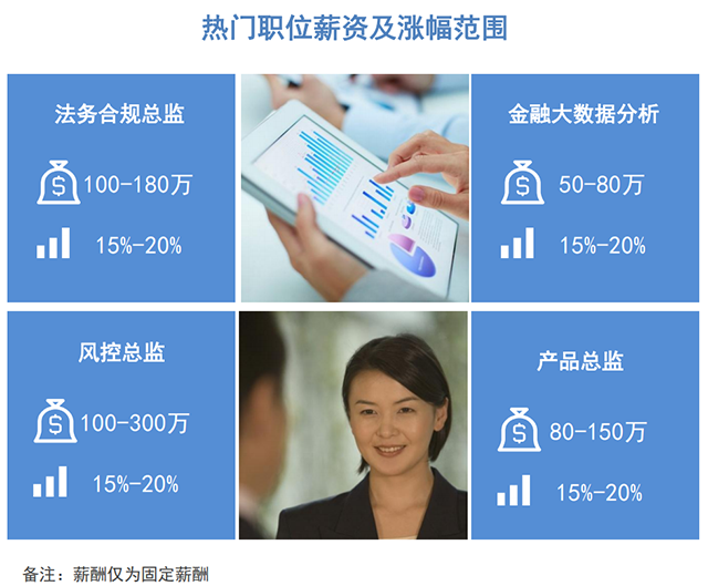 ���Ρ�(�й���)�����ٷ���վ-YY SPORTS