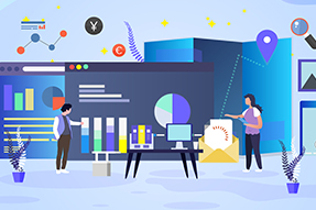 ��ҵ���ֻ�ת����״����