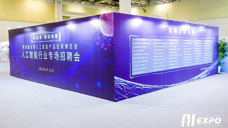 ���Ρ�(�й���)�����ٷ���վ-YY SPORTS