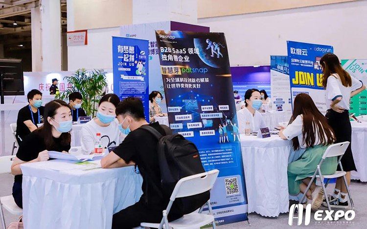 ���Ρ�(�й���)�����ٷ���վ-YY SPORTS