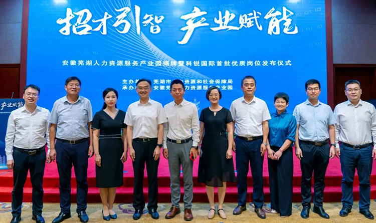 ���Ρ�(�й���)�����ٷ���վ-YY SPORTS