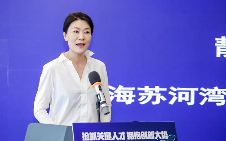 ���Ρ�(�й���)�����ٷ���վ-YY SPORTS