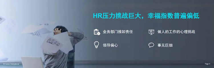 ���Ρ�(�й���)�����ٷ���վ-YY SPORTS