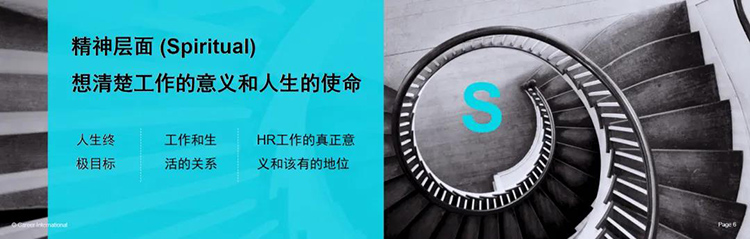 ���Ρ�(�й���)�����ٷ���վ-YY SPORTS