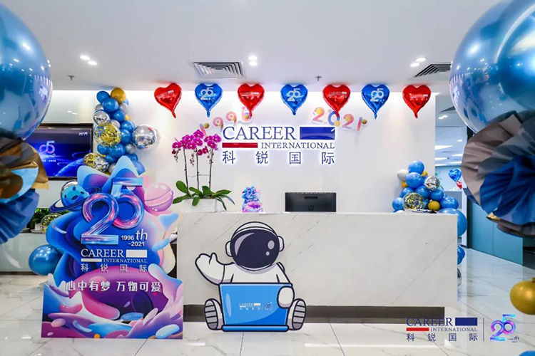 ���Ρ�(�й���)�����ٷ���վ-YY SPORTS