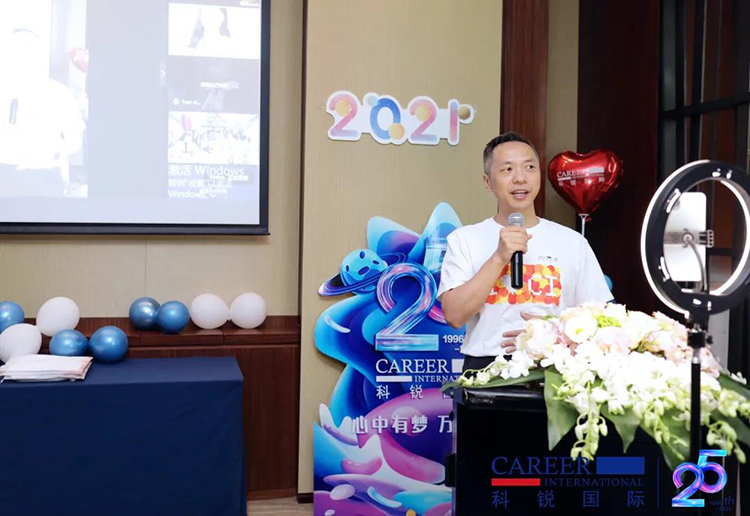 ���Ρ�(�й���)�����ٷ���վ-YY SPORTS