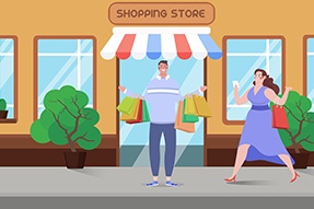 ���Ρ�(�й���)�����ٷ���վ-YY SPORTS