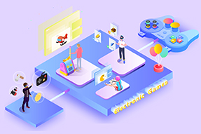 ���Ρ�(�й���)�����ٷ���վ-YY SPORTS