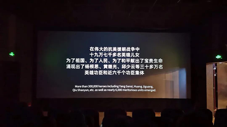 ���Ρ�(�й���)�����ٷ���վ-YY SPORTS