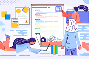 �����ʡ��½׶Σ�����������������ҵ�˲��ںϷֽ�����